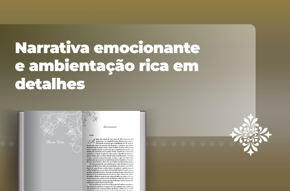 DESCRIÇÃO HTML SITE (6)